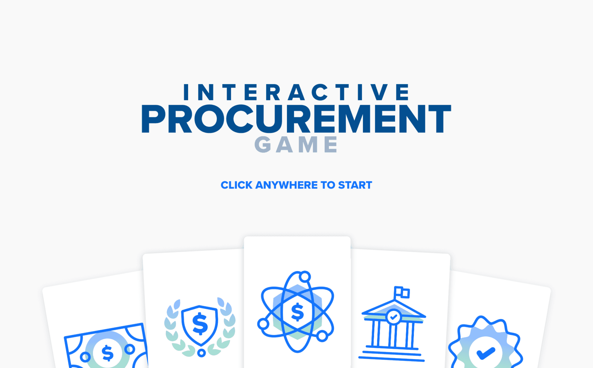 LLM Integration for Game Engines